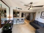 Photo - 1277 Kettner Blvd