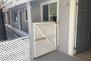 Photo - 33807 Green Valley Lake Rd Apartment Unit 2