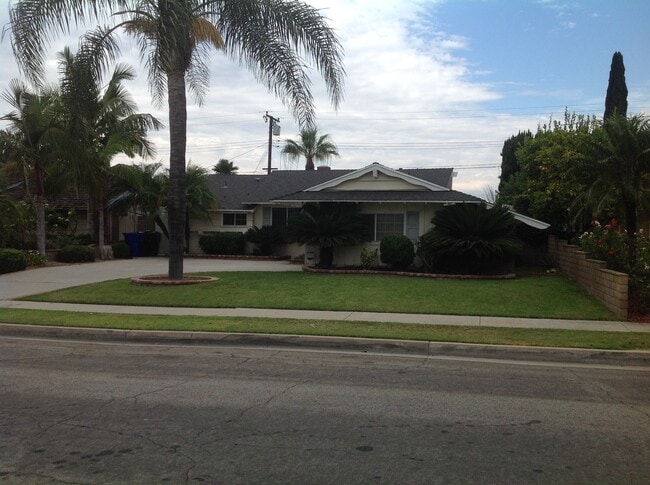 Photo - 16061 Placid Dr