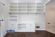 Photo - 8310 Regents Rd Townhome
