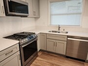 Photo - 8042 Taylor Dr