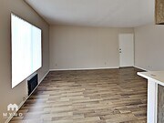 Photo - 9550 Carroll Canyon Rd Unit 240