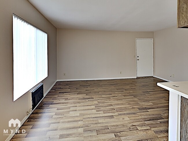 Photo - 9550 Carroll Canyon Rd Unit 240