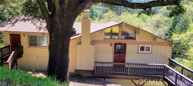 Building Photo - 389 Dorn Dr