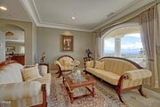 Photo - 6153 Cobblestone Dr House