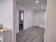 Livingroom - 202 N Florence St Apartments Unit 202