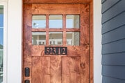 523-1/2 Mission St - 521 Mission St Unit 523-1/2