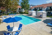 Photo - Broadview Apartments
