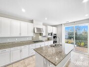 Photo - Stunning 4B/3.5BA House in San Elijo Hills!