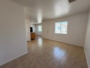 Photo - 6330 Mesquite Ave Unit A