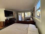 Photo - Pacific Beach 1 Bed/1 Bath ADU with Backyard