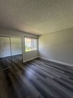 Photo - AWESOME 2 BEDROOM 1.5 BATH CONDO - AVALON ...