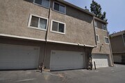 Photo - 15520 Foothill Blvd Apartment Unit 42
