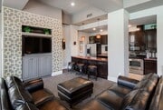 Photo - Villa Siena Apartments