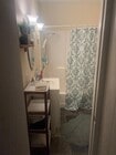 Private full bath - 7073 Mewall Dr House