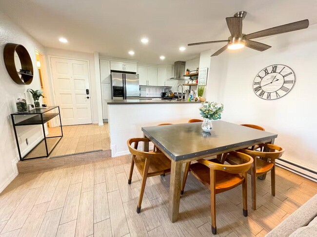 Photo - 723 Seacoast Dr