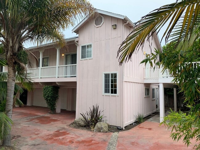 Photo - 6564 Del Playa Dr Unit B
