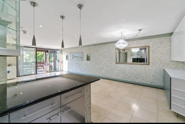 Photo - 7742 Redlands St Unit 1021H