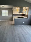 Photo - 5316 Inglewood Blvd Apartment