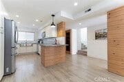 Photo - 11911 Magnolia Blvd Townhome