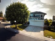 Photo - 134xx Telluride Dr