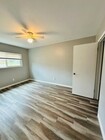 Photo - Apartment for rent in La Mesa!