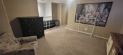 Photo - 7410 Hawkeye Ridge Rd