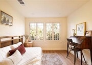 Photo - 611 N Ave 48