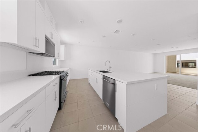 Photo - 2631 Everly Dr