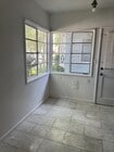 Photo - 10907 Moorpark St Apartments Unit 10907