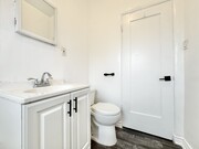 Photo - 1272 Mullen Ave Condo Unit 25.5