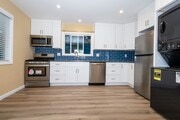 2 Bedroom ADU - Centrally located - Private yard - 2 Bedroom ADU - Centrally located - Private yard