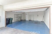 Photo - 672 E Valencia St Condo Unit 108