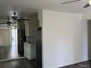 Photo - 45270 Panorama Dr