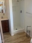 Photo - 709 N Electric Ave Townhome