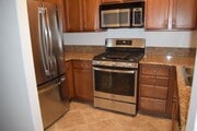 Photo - 366 Forward St Townhome
