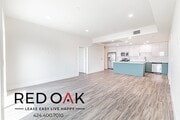 Photo - 1037 Dewey Ave Condo Unit 604