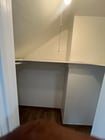 Photo - 234 Normandie Ave Apartment Unit 234 s Normandie Ave Los Angeles, CA 90004