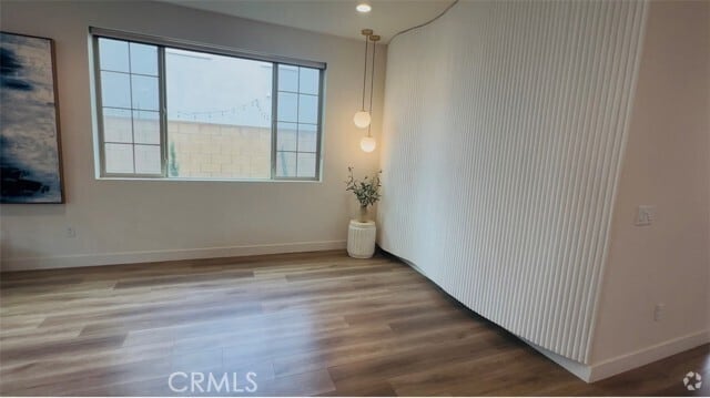 Building Photo - 4524 S Anniston Ave Rental
