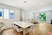 Photo - 418 N Stanley Ave Condo Unit 418 1/2