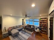 Photo - 4272 Harbinson Ave