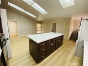 Photo - 7023 Starstone Dr House
