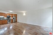 Photo - Colorado Commons Unit O128