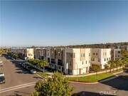 Photo - 27841 Jameson Dr