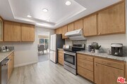 Photo - 106 Cresta Verde Dr