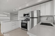 Photo - 8811 Burton Way Apartment Unit 318