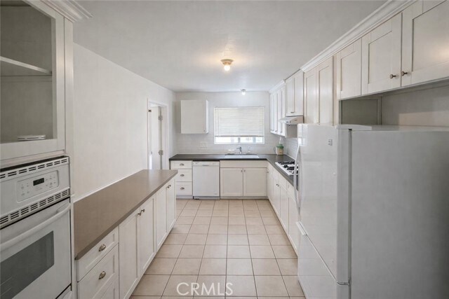 Photo - 15502 Williams St