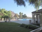Photo - 3 Bedroom, 2 Bathroom Ground-Level Condo f...