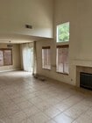 Photo - 1772 Corta Cresta House