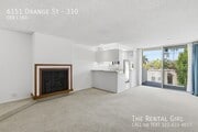 Photo - 6151 Orange St Unit 310